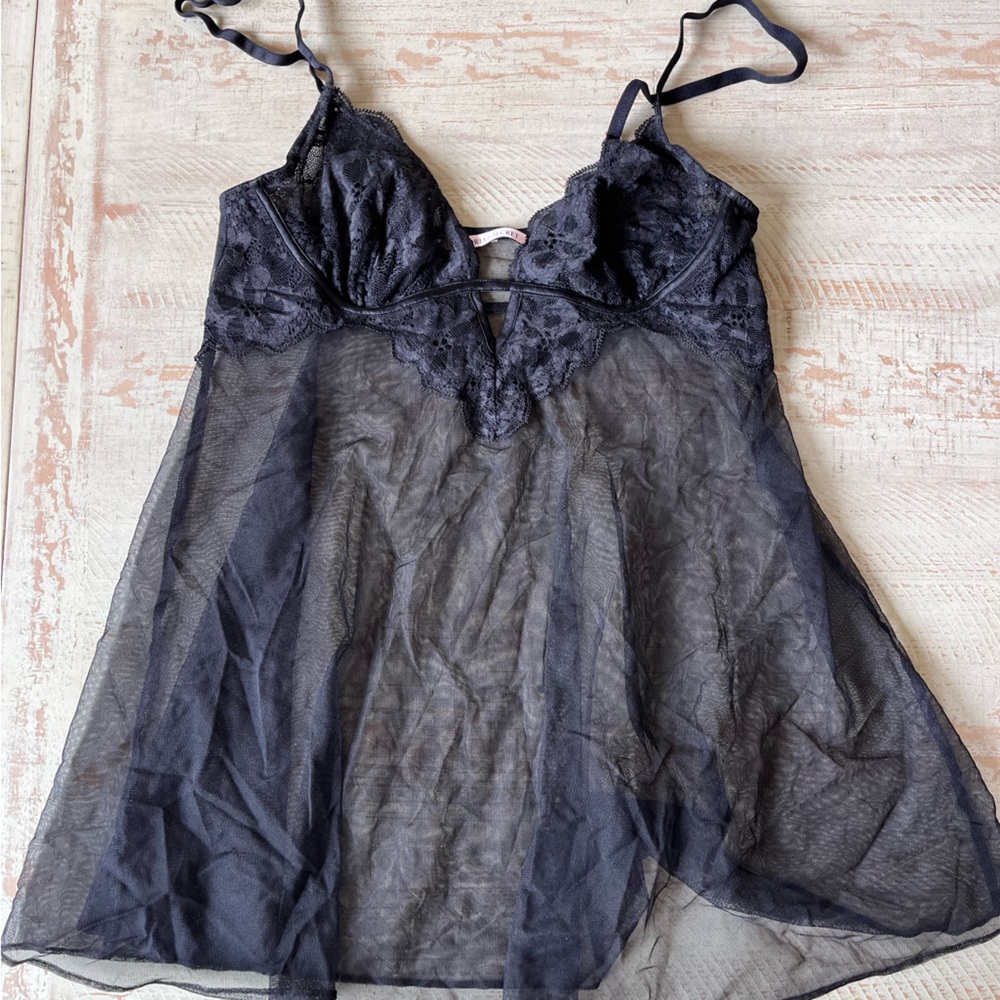 Victoria Secret Nightie